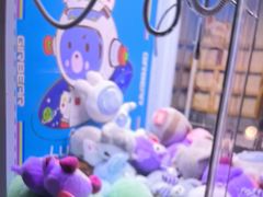 -纽斯洗浴SPA(三墩店)