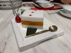 -悦得闲广式点心茶楼(蓝鲸世界店)