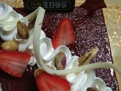 -丹香(城阳大润发店)