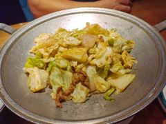 -7017浙菜•建德味(中财店)