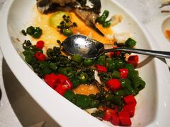 -海湾壹品·粤菜·早茶·烤鸭(拱北店)