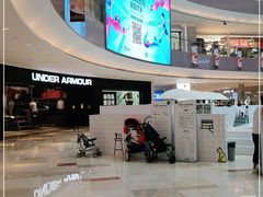 -宝龙城(杭州滨江店)