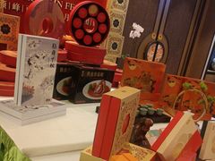 -顺峰(农展馆店)