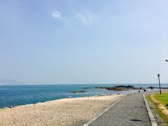 -中华人民共和国水准零点