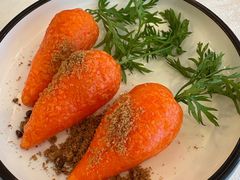 -南海渔村·空中一号