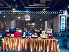 -大益膳房(华腾科技大厦店)