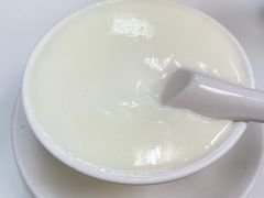 -澳洲牛奶公司(佐敦店)