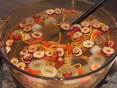 -鸽子侯·家宴·平价海鲜(绿地店)