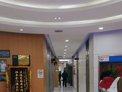 -雅悦齿科(顾村公园店)