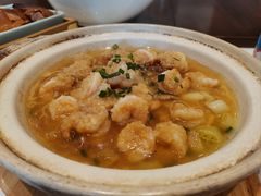 -梅花香里大酒店(郁金香路店)