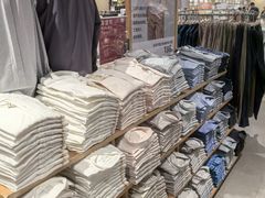 -MUJI无印良品(京西大悦城店)