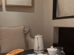 -花迹(富春江东街店)