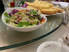 -双子楼大酒店(城开国际写字楼店)