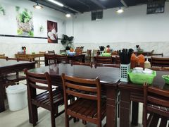 -达道武仔牛肉店(广达路店)