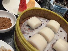 -宁海食府(大剧院店)