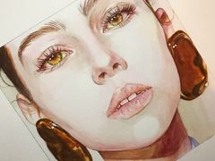 -八哥美术·成人美术画室(总校区)
