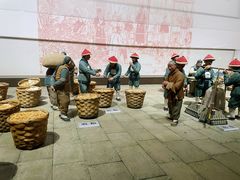 -中国京杭大运河博物馆