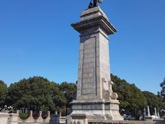 -上海影视乐园