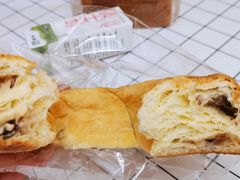 -味多美蛋糕(东直门店)