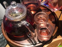 -湘拾(壹方北馆店)