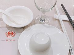 -新南华大酒店(广中店)