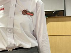 -海底捞火锅(南海万科广场店)
