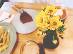 -HAPPEN(江川东路店)