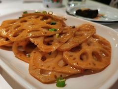 -老长沙龙虾馆·聚会餐厅(白石洲店)