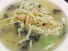 -盱眙红叶龙虾(金源北路店)