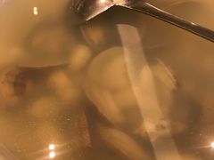 -潮福汇