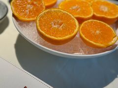 -四季民福烤鸭店(外滩外白渡桥店)