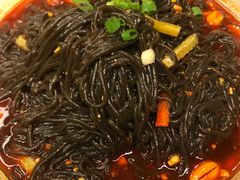 -福云龙(黄河南大街店)