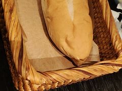 -美奈小馆·越南料理(福田星河COCO Park店)