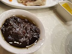 -老浒记民俗酒楼(王府井店)
