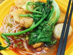 -龍城柳州螺蛳粉(群星路店)
