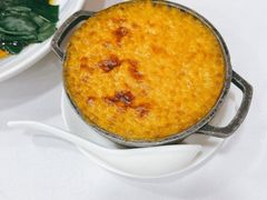 -凤城酒家(渣华道)