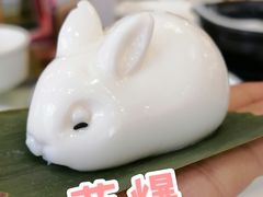 -富盛囍宴大酒楼(新都汇购物广场店)