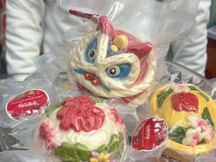 -金光华广场