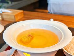 -隐庐·古法川菜(高新店)