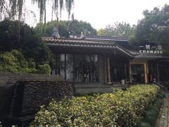 西湖天地-西湖天地