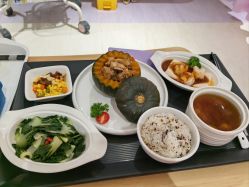 -广州和睦家医院·医学月子