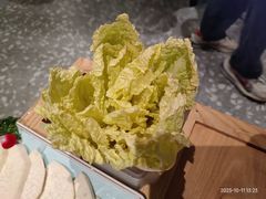 -野·大山里野生菌石锅土鸡(益田假日店)