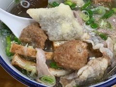 -夏家合汁(天润花园小区店)