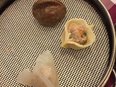 -德发长饺子·非遗(钟楼店)
