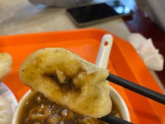 -天兴居(鲜鱼口街店)
