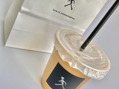 -常识咖啡common sense(春熙路店)
