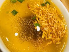 -中国徽菜·徽商故里(广安门店)