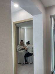 -如一·美甲美睫