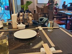 -飞天大厦清真餐厅