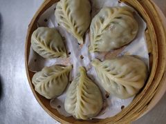 -科信海鲜主题餐厅(南通路店)